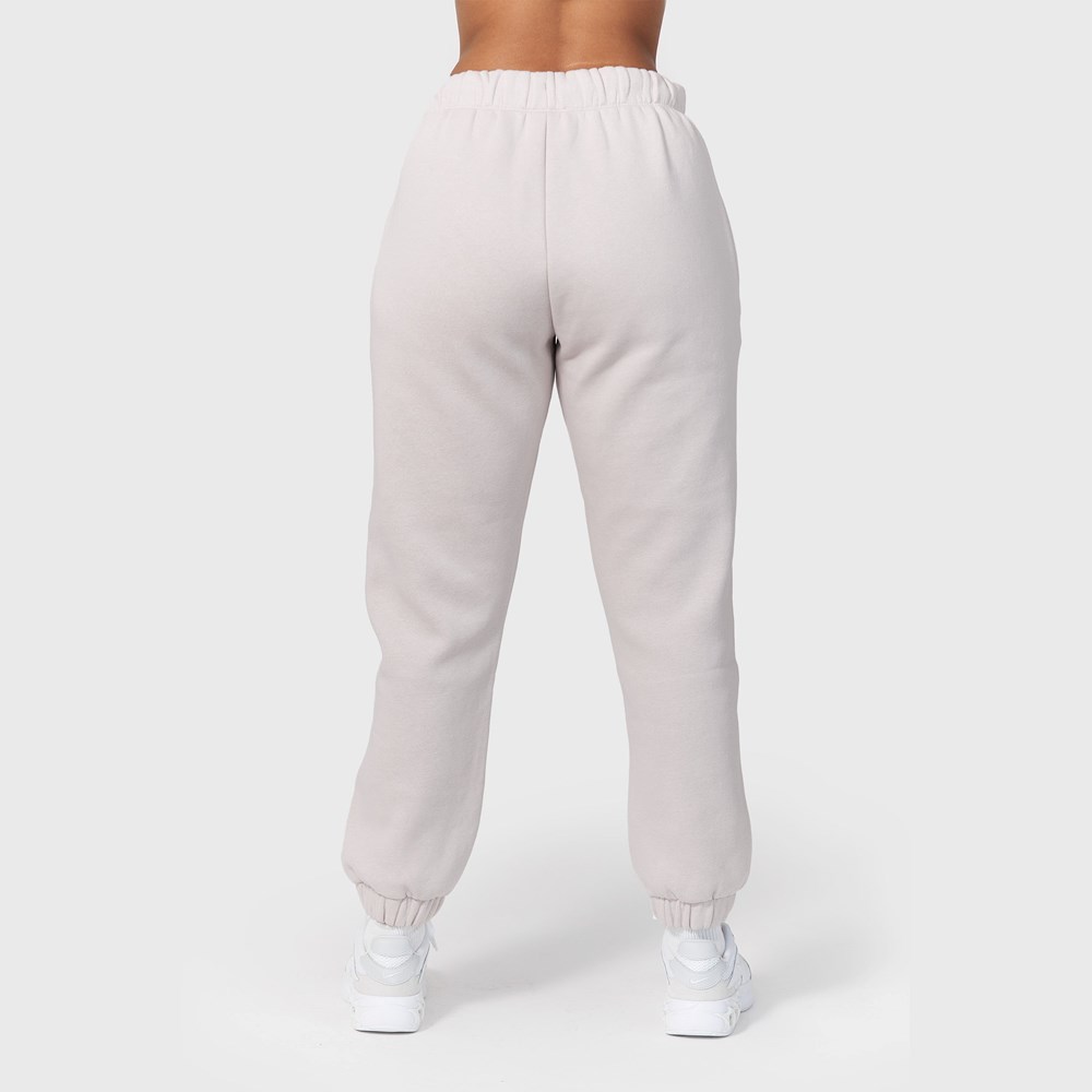 Lounge Underwear 365 Joggers Stone | BXIDSJF-12