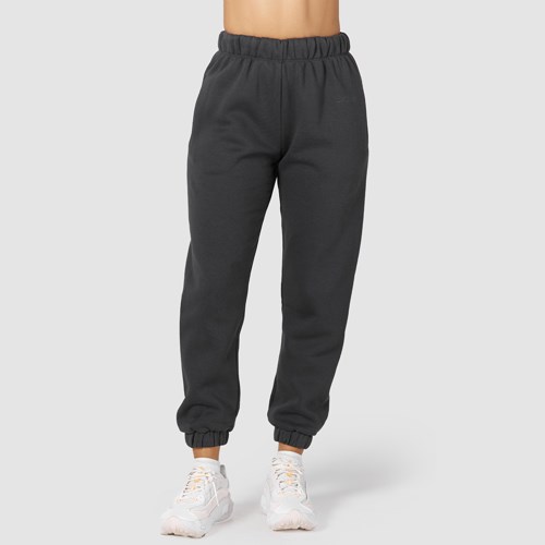 Lounge Underwear 365 Joggers Pebble | OXQAGUY-51